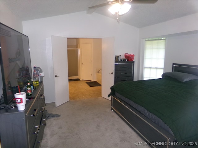 7415 E 89th Pl S, Tulsa, OK 74133 - photo 14