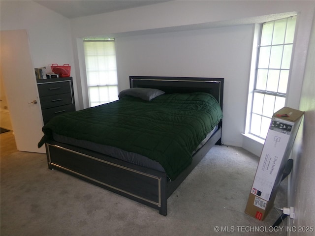 7415 E 89th Pl S, Tulsa, OK 74133 - photo 15