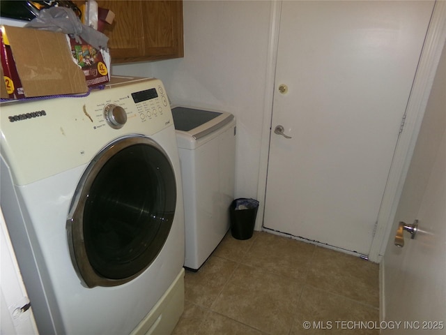 7415 E 89th Pl S, Tulsa, OK 74133 - photo 18