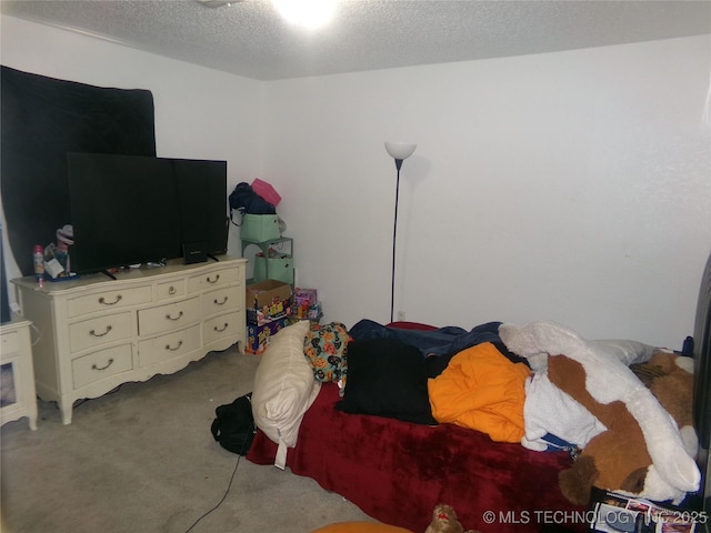 7415 E 89th Pl S, Tulsa, OK 74133 - photo 17