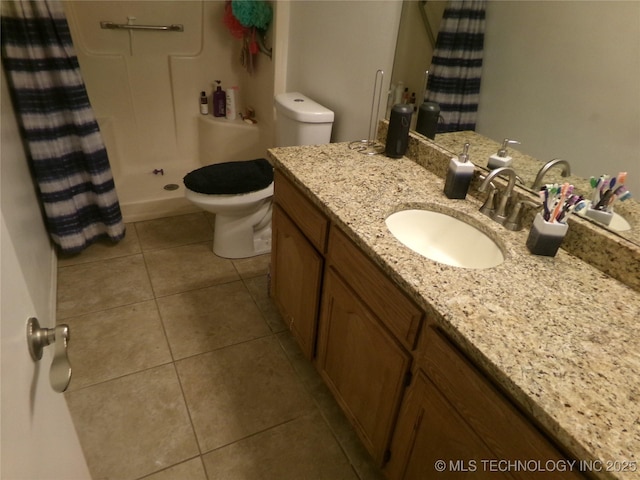 7415 E 89th Pl S, Tulsa, OK 74133 - photo 12