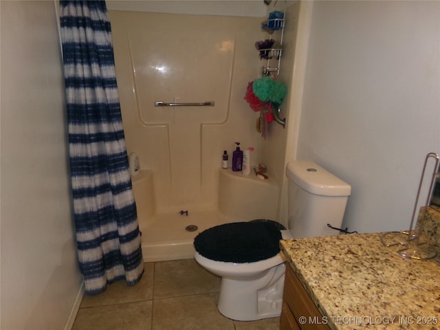 7415 E 89th Pl S, Tulsa, OK 74133 - photo 13