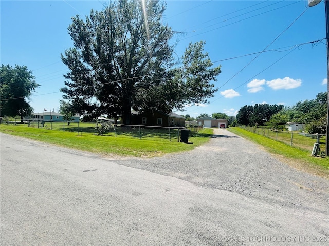1231 S 61st St W, Muskogee, OK 74401 - photo 42