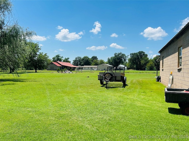 1231 S 61st St W, Muskogee, OK 74401 - photo 43