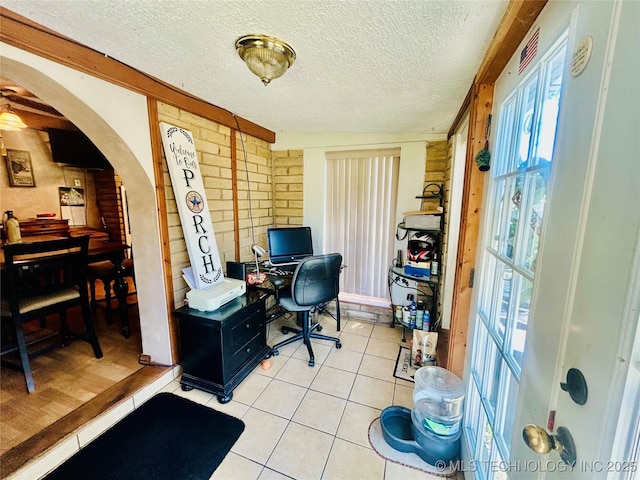 1231 S 61st St W, Muskogee, OK 74401 - photo 18