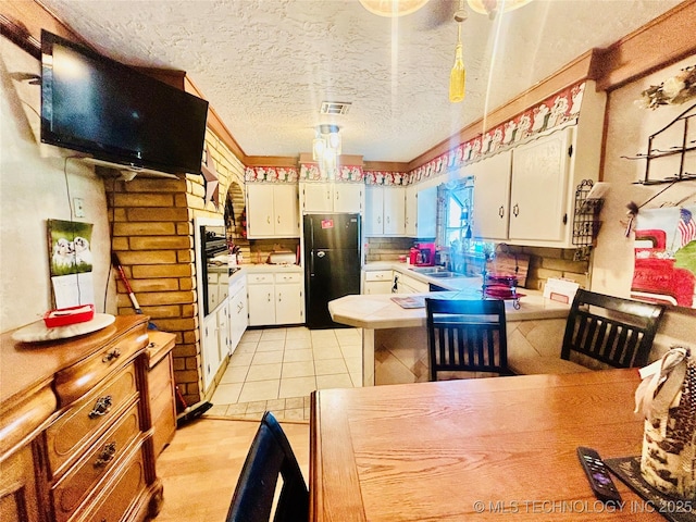 1231 S 61st St W, Muskogee, OK 74401 - photo 24