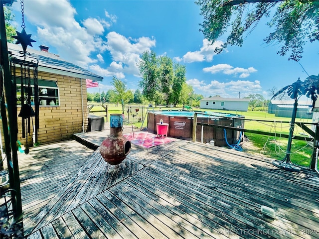 1231 S 61st St W, Muskogee, OK 74401 - photo 12