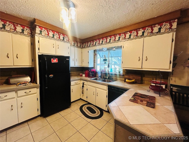1231 S 61st St W, Muskogee, OK 74401 - photo 23