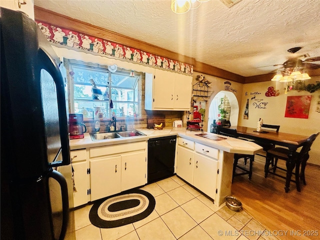 1231 S 61st St W, Muskogee, OK 74401 - photo 22