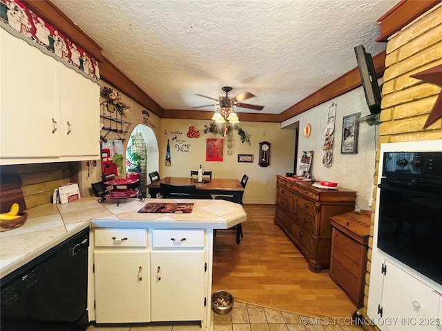 1231 S 61st St W, Muskogee, OK 74401 - photo 21