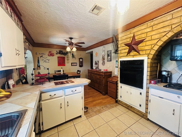 1231 S 61st St W, Muskogee, OK 74401 - photo 20