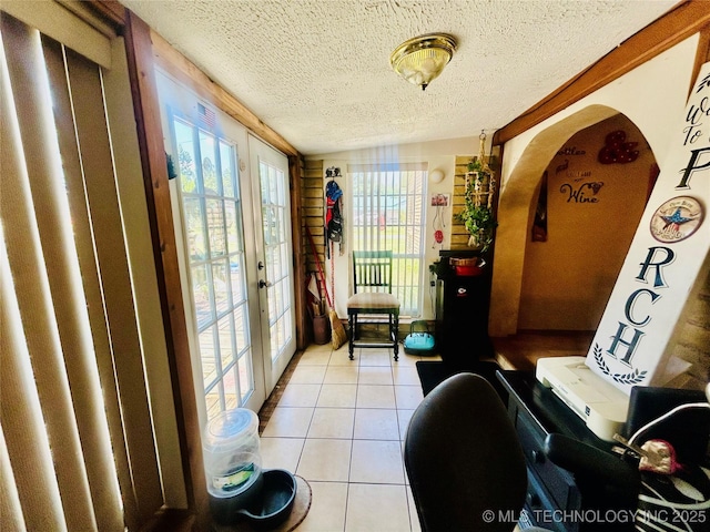 1231 S 61st St W, Muskogee, OK 74401 - photo 17