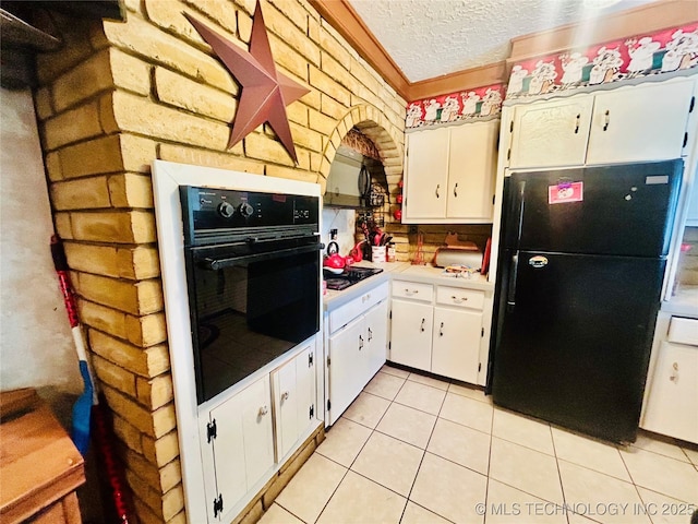 1231 S 61st St W, Muskogee, OK 74401 - photo 19