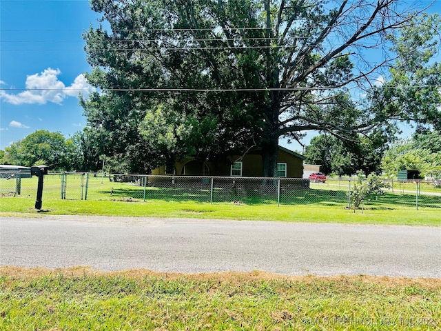 1231 S 61st St W, Muskogee, OK 74401 - photo 47