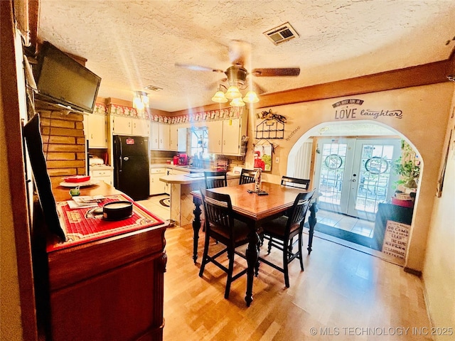 1231 S 61st St W, Muskogee, OK 74401 - photo 25