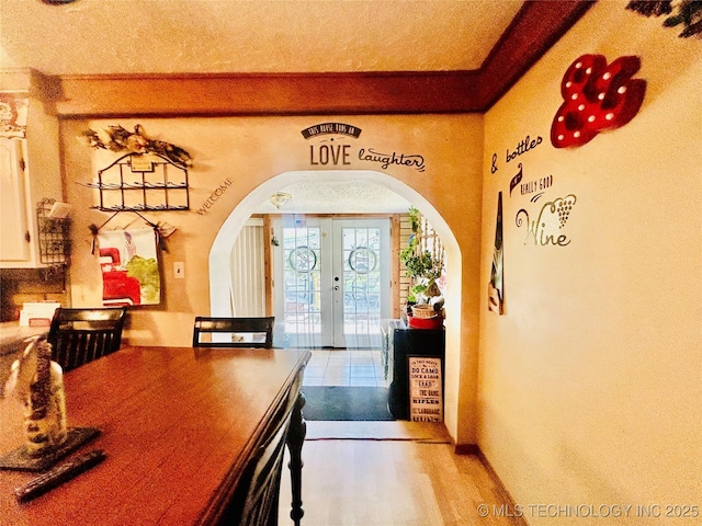 1231 S 61st St W, Muskogee, OK 74401 - photo 26