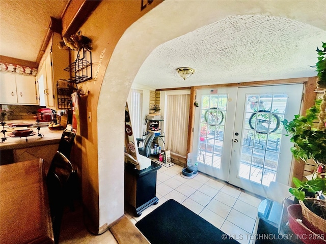 1231 S 61st St W, Muskogee, OK 74401 - photo 27