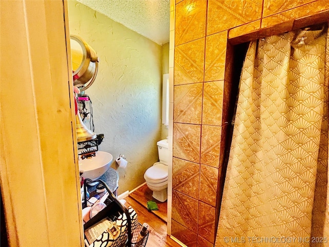 1231 S 61st St W, Muskogee, OK 74401 - photo 33