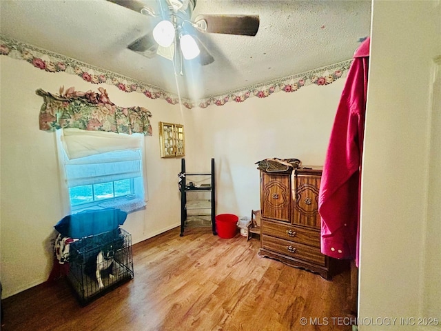 1231 S 61st St W, Muskogee, OK 74401 - photo 35