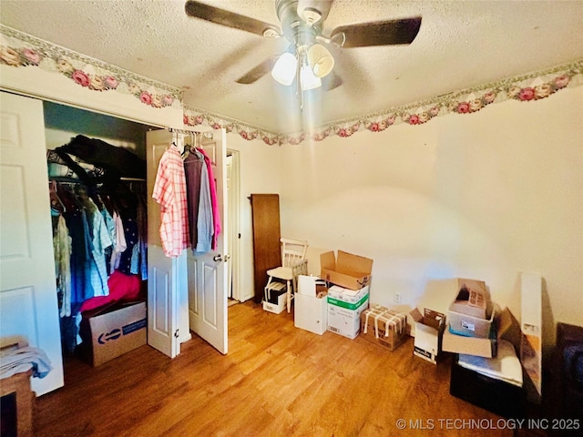 1231 S 61st St W, Muskogee, OK 74401 - photo 36