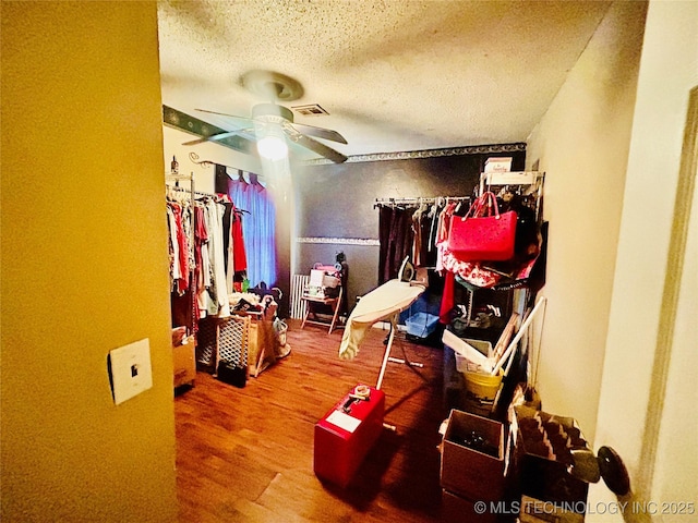 1231 S 61st St W, Muskogee, OK 74401 - photo 34