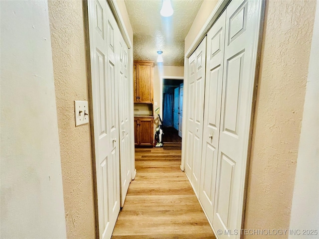 1231 S 61st St W, Muskogee, OK 74401 - photo 37