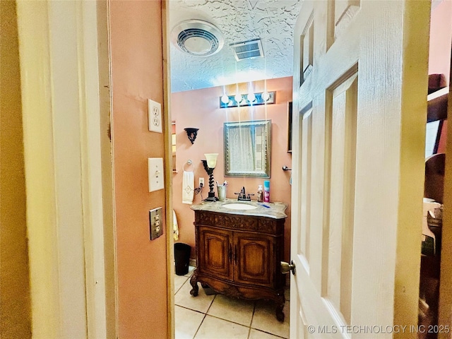 1231 S 61st St W, Muskogee, OK 74401 - photo 38
