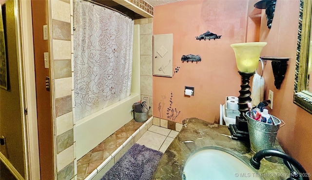 1231 S 61st St W, Muskogee, OK 74401 - photo 39