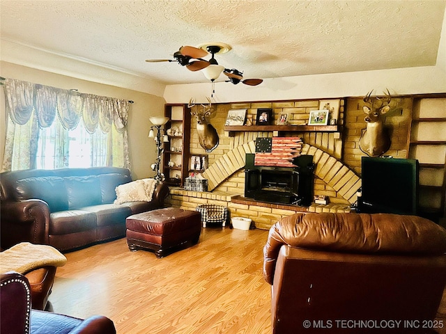 1231 S 61st St W, Muskogee, OK 74401 - photo 29