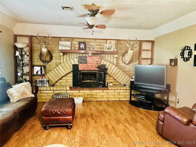 1231 S 61st St W, Muskogee, OK 74401 - photo 30