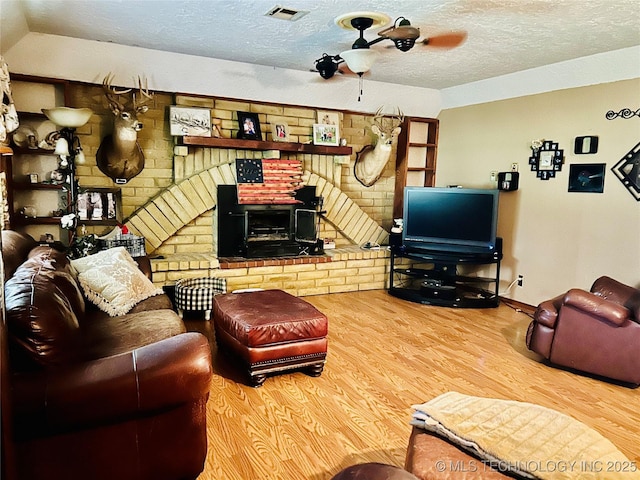 1231 S 61st St W, Muskogee, OK 74401 - photo 31