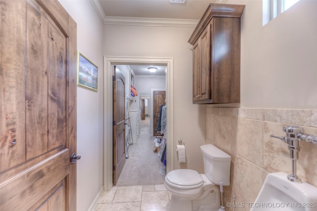 17940 E Red Hawk Rd, Owasso, OK 74055 - photo 29