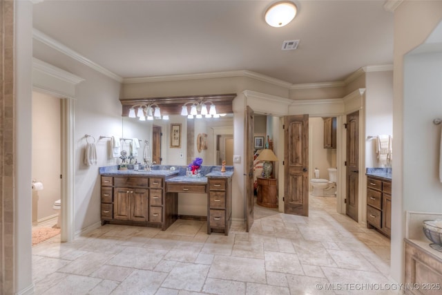 17940 E Red Hawk Rd, Owasso, OK 74055 - photo 31