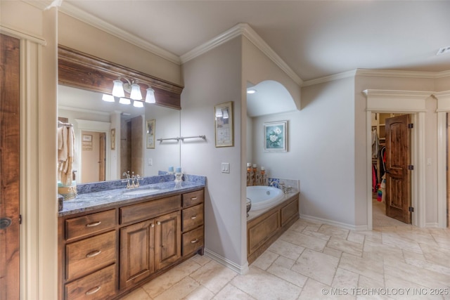 17940 E Red Hawk Rd, Owasso, OK 74055 - photo 32