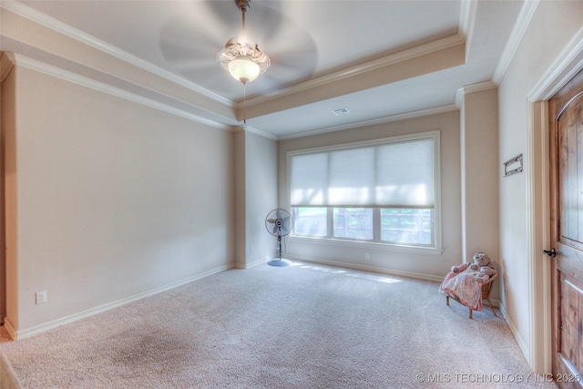 17940 E Red Hawk Rd, Owasso, OK 74055 - photo 33