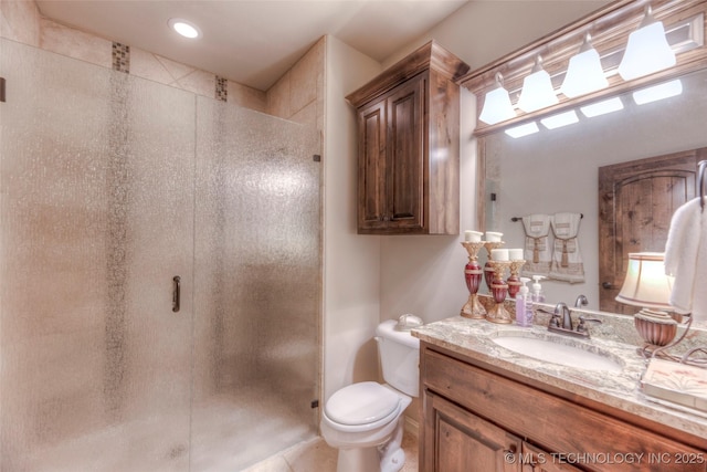 17940 E Red Hawk Rd, Owasso, OK 74055 - photo 34
