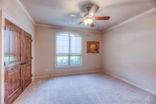 17940 E Red Hawk Rd, Owasso, OK 74055 - photo 35