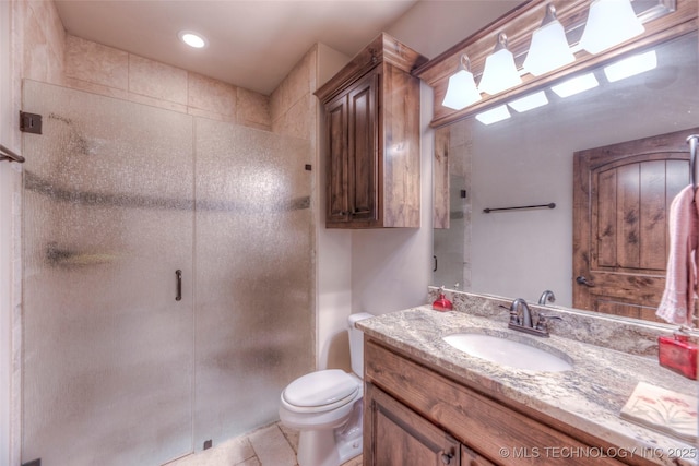 17940 E Red Hawk Rd, Owasso, OK 74055 - photo 36