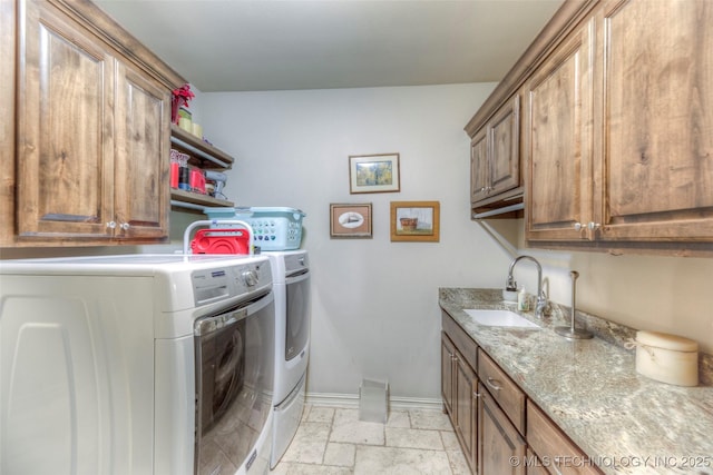 17940 E Red Hawk Rd, Owasso, OK 74055 - photo 37