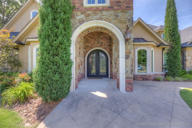17940 E Red Hawk Rd, Owasso, OK 74055 - photo 2
