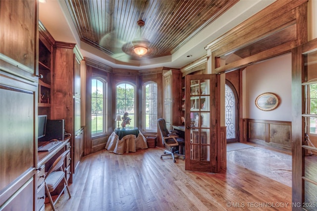 17940 E Red Hawk Rd, Owasso, OK 74055 - photo 6