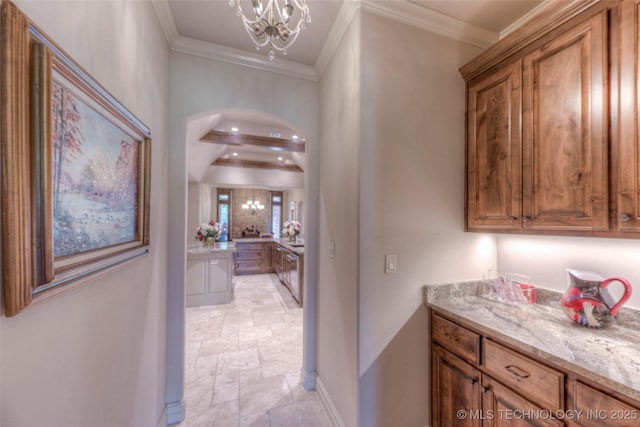 17940 E Red Hawk Rd, Owasso, OK 74055 - photo 10