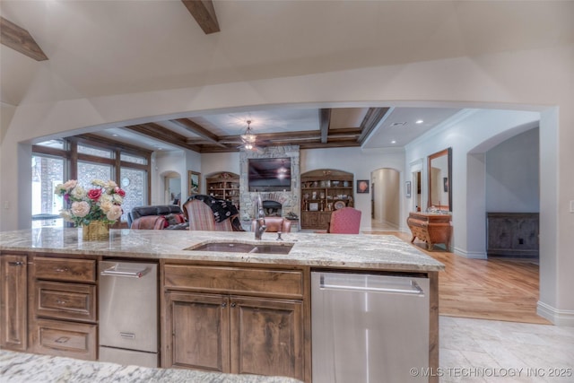17940 E Red Hawk Rd, Owasso, OK 74055 - photo 15