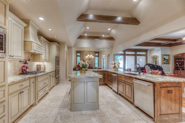 17940 E Red Hawk Rd, Owasso, OK 74055 - photo 17