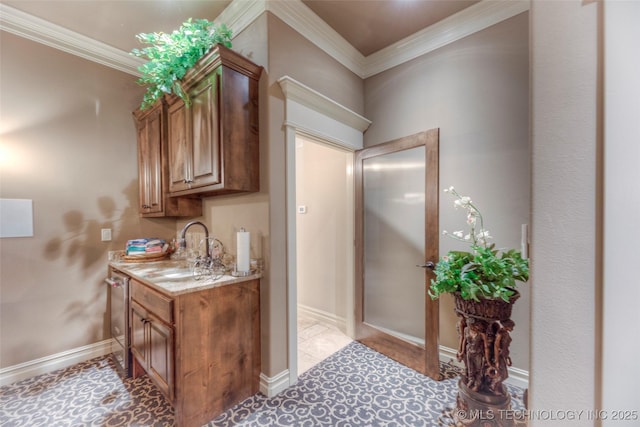 17940 E Red Hawk Rd, Owasso, OK 74055 - photo 40