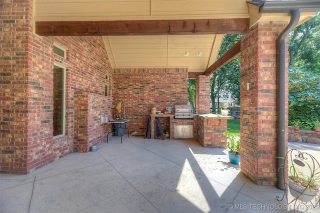 17940 E Red Hawk Rd, Owasso, OK 74055 - photo 51