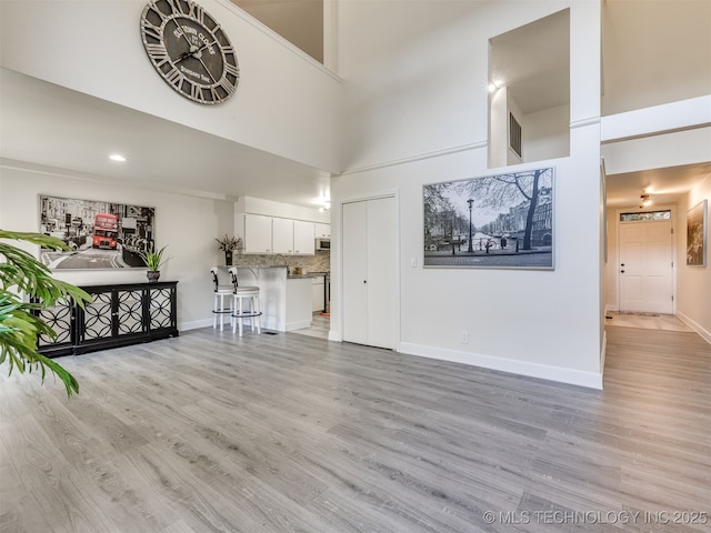 4822 S Quaker Ave, Tulsa, OK 74105 - photo 7