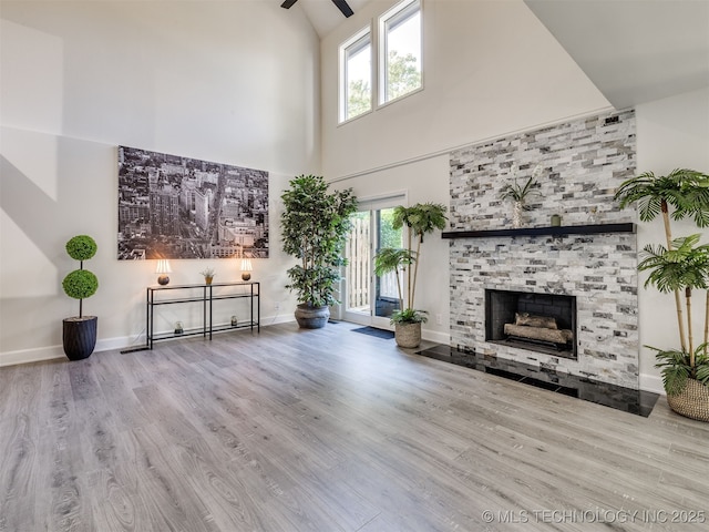 4822 S Quaker Ave, Tulsa, OK 74105 - photo 8