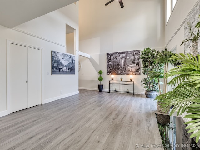 4822 S Quaker Ave, Tulsa, OK 74105 - photo 9