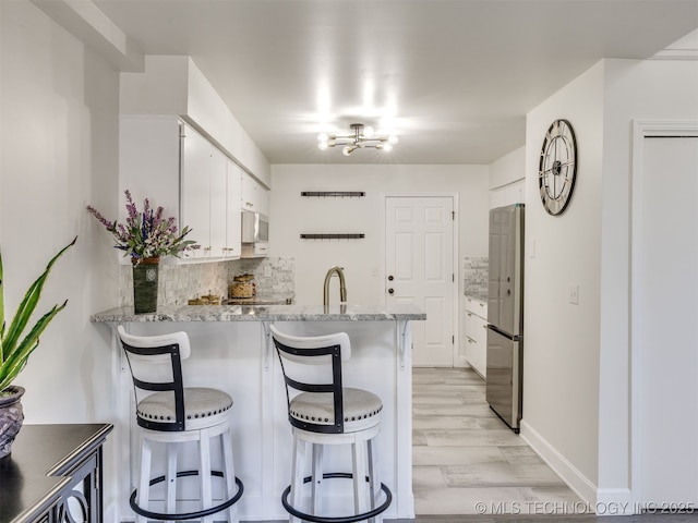 4822 S Quaker Ave, Tulsa, OK 74105 - photo 12
